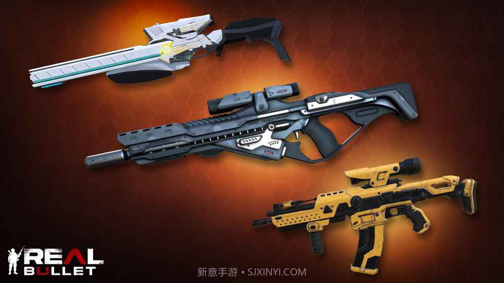 真枪实弹截图3 真枪实弹截图3