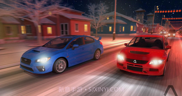 狂飙地带日本截图3 狂飙地带日本截图3