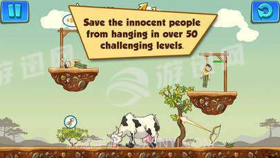 gibbets手机版截图1