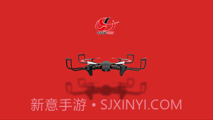 CSJTOYS截图4 CSJTOYS截图4