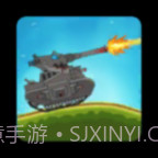 Tank Combat截图1 Tank Combat截图1