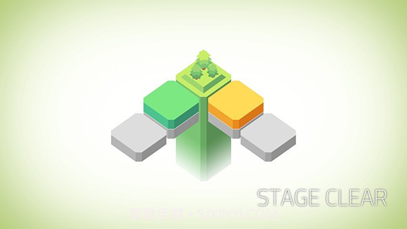 彩色拼图官网版截图7