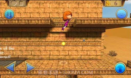 密室逃脱:玛雅宝藏 Jewel Hunter截图2 密室逃脱:玛雅宝藏 Jewel Hunter截图2