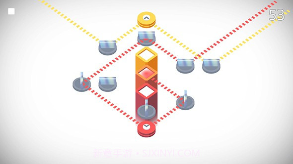 彩色拼图官网版截图6