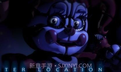 姐妹地点截图2 姐妹地点截图2