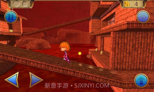 密室逃脱:玛雅宝藏 Jewel Hunter截图4 密室逃脱:玛雅宝藏 Jewel Hunter截图4