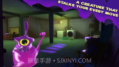 幽灵行者赫尔行动官网版截图1