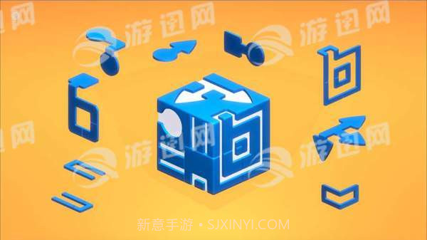 斯卡克手机版截图4 斯卡克手机版截图4