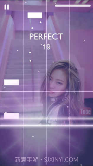 MELOTUBE免费版截图5 MELOTUBE免费版截图5