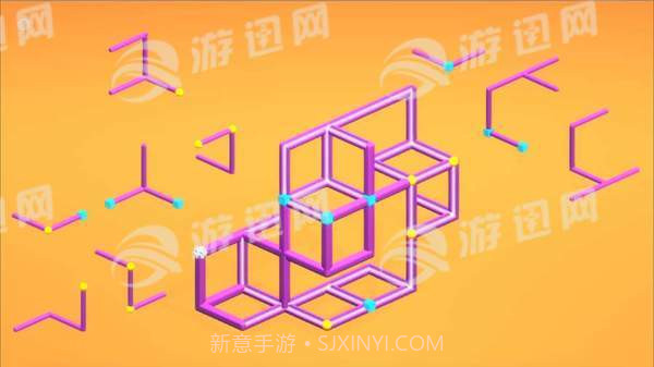 斯卡克手机版截图3 斯卡克手机版截图3