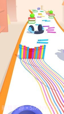 彩笔绘图截图2 彩笔绘图截图2