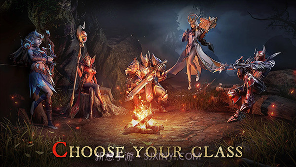 地牢猎手6 v0.7.0截图2 地牢猎手6 v0.7.0截图2