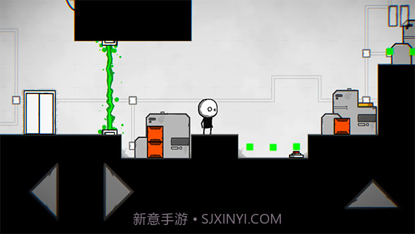 死亡房间2存档版截图4