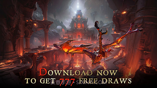 地牢猎手6 v0.7.0截图3 地牢猎手6 v0.7.0截图3