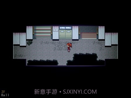 Misao绿色免手机版截图3 Misao绿色免手机版截图3