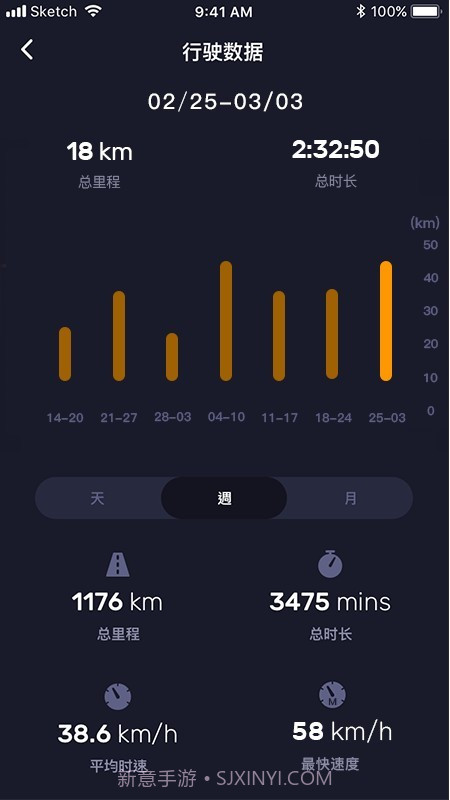 小迪出行截图3 小迪出行截图3