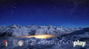 JY UFO(jyufo航拍)V7.0.8 安卓免费版截图4