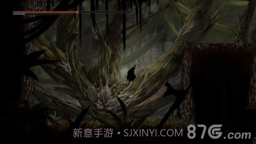 永生手机版截图3 永生手机版截图3