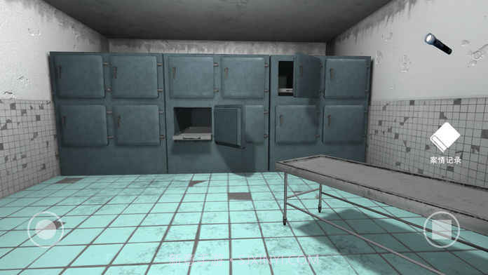 私立高校谋杀案手机版截图2