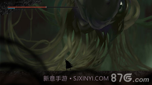 永生手机版截图1 永生手机版截图1