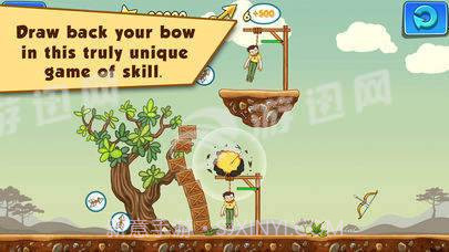 gibbets最新版截图5 gibbets最新版截图5