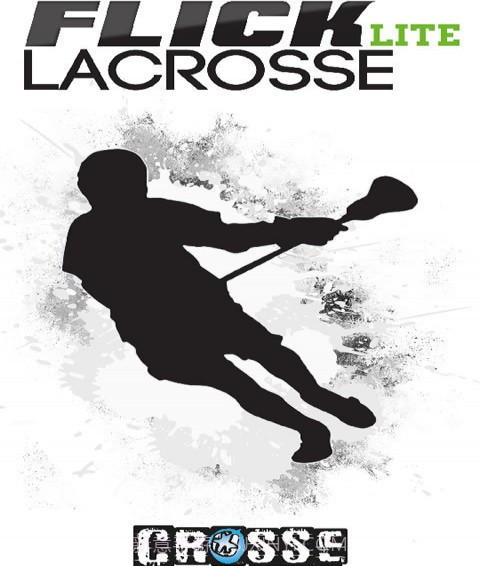 弗里克曲棍球免费版截图4 弗里克曲棍球免费版截图4