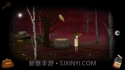 弗兰悲惨之旅第二章最新版截图4