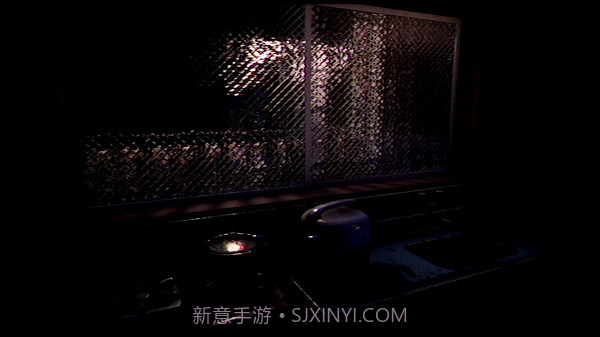 例外配达最新版截图4