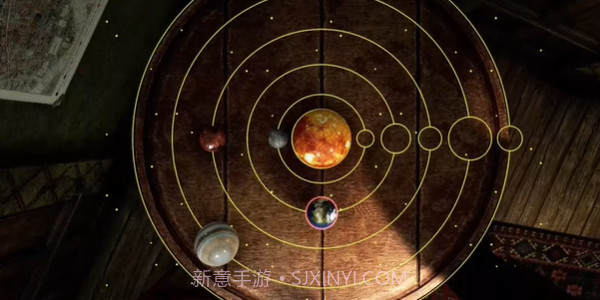 疯狂跑者截图4 疯狂跑者截图4