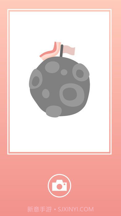 Bacon The Game截图1 Bacon The Game截图1