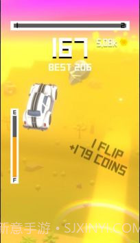 迷你驾驶大师截图3 迷你驾驶大师截图3