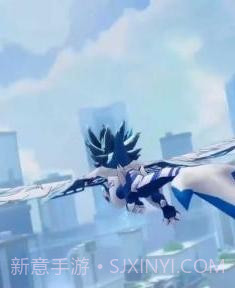 奥拉星2截图2 奥拉星2截图2