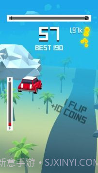 迷你驾驶大师截图2 迷你驾驶大师截图2