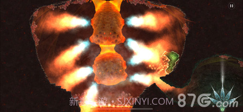 Mushroom最新版截图3 Mushroom最新版截图3