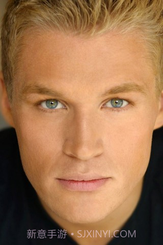 时光机器(Aging Booth)截图2