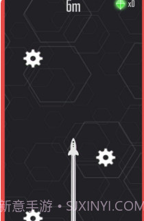 小飞机大作战截图3