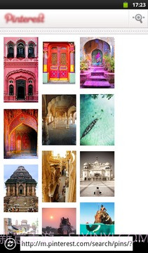 4G高速上网浏览器截图3 4G高速上网浏览器截图3