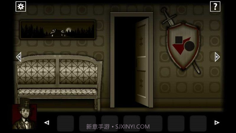 遗忘之丘纪念品截图3 遗忘之丘纪念品截图3