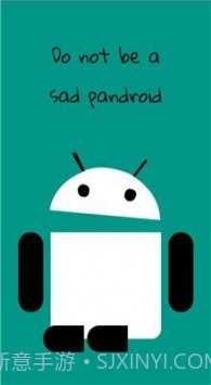 ehviewer2021截图1 ehviewer2021截图1