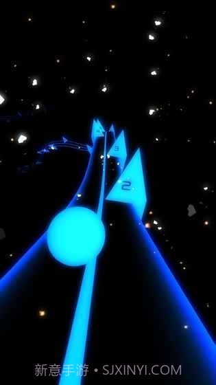 极速过高峰官网版截图4