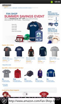 4G高速上网浏览器截图7 4G高速上网浏览器截图7