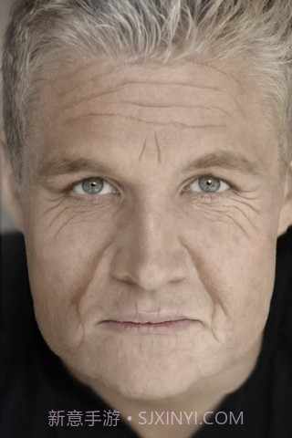 时光机器(Aging Booth)截图4