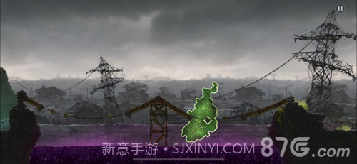 Mushroom最新版截图4 Mushroom最新版截图4