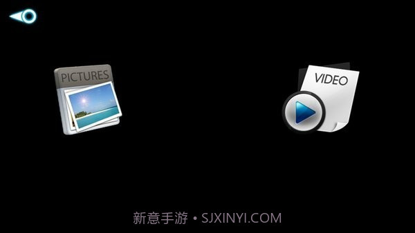 Drone无人机截图1 Drone无人机截图1