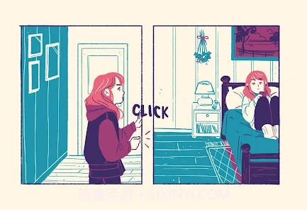 碧翠斯的冒险之路内购版截图2 碧翠斯的冒险之路内购版截图2