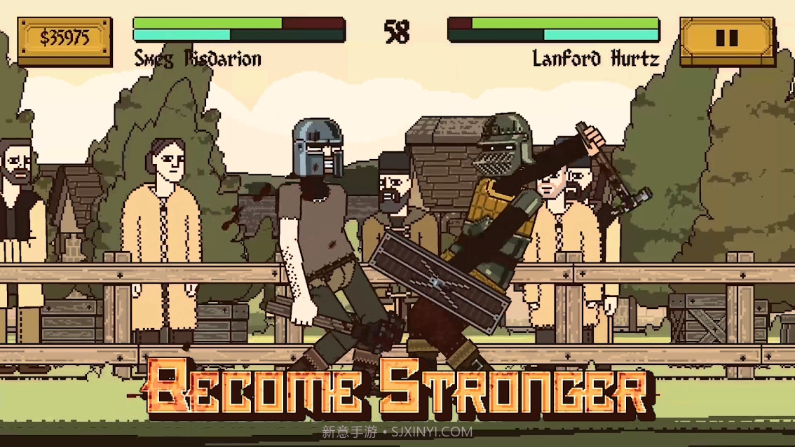 去死吧混蛋截图1 去死吧混蛋截图1