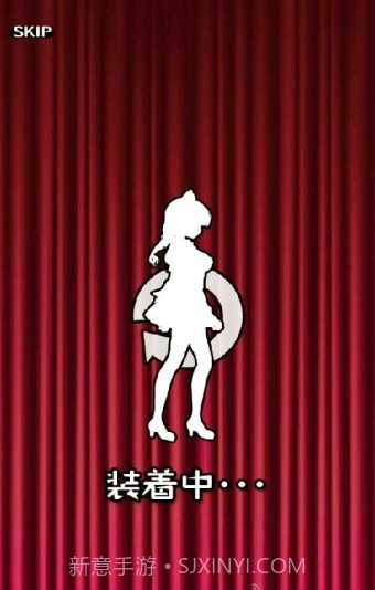 周刊我的人偶截图3