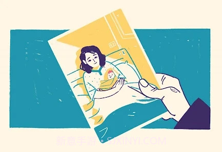 碧翠斯的冒险之路内购版截图3 碧翠斯的冒险之路内购版截图3