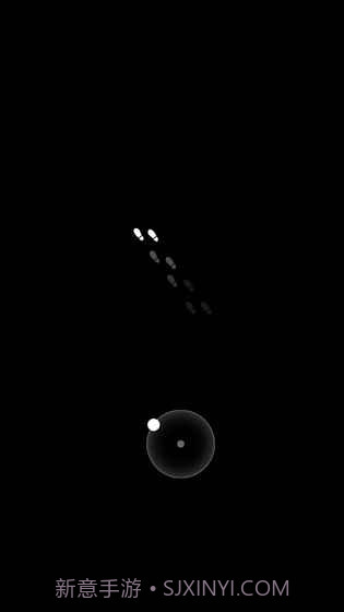 goosebumps！截图3