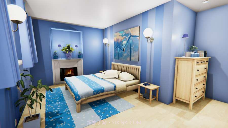 房产达人APP截图1 房产达人APP截图1